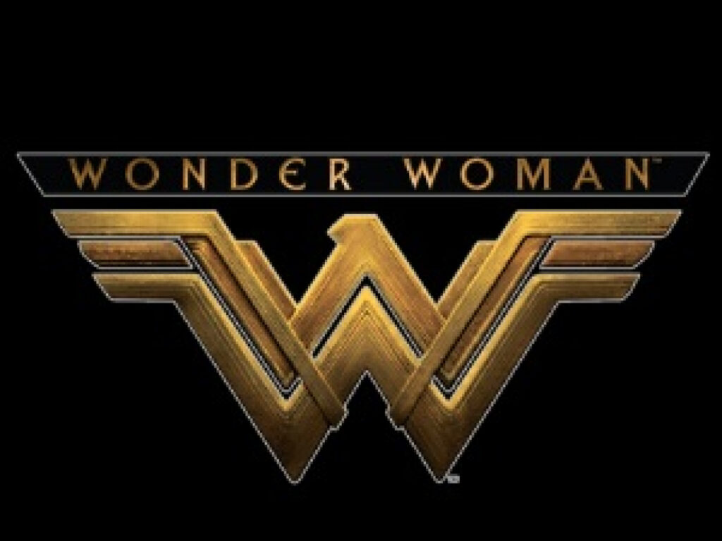 Wonder Woman : développement compliqué pour le jeu solo de Monolith Productions
