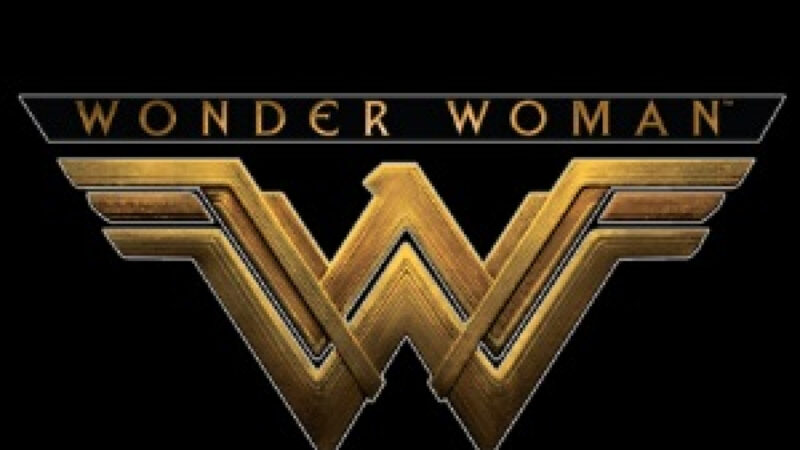 Wonder Woman : développement compliqué pour le jeu solo de Monolith Productions