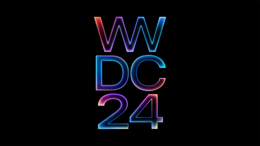 WWDC 2024 : Apple active la vidéo de la keynote sur YouTube WWDC 2024 : Apple active la vidéo de la keynote sur YouTube