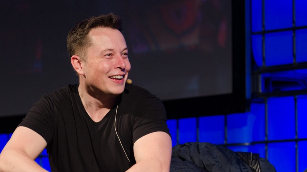 Elon Musk prévoit de dépenser jusqu'à 4 milliards de dollars en puces NVIDIA pour Tesla