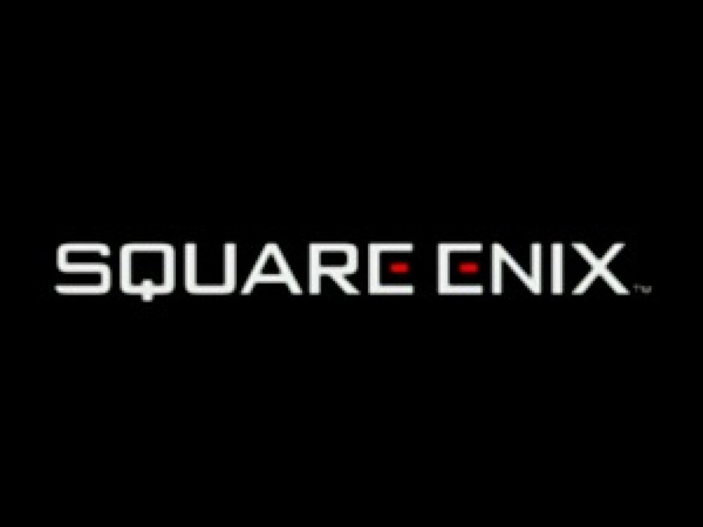 RUMEUR : Final Fantasy IX Remake en développement interne