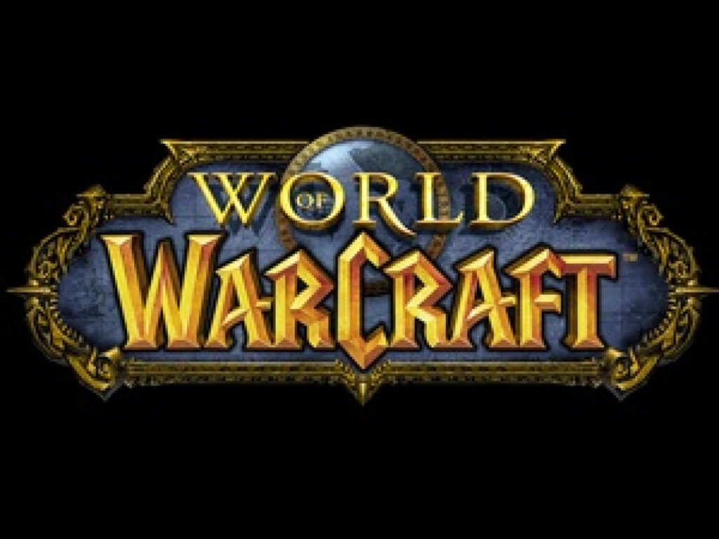 World of Warcraft : The War Within débutera sa phase de bêta ce mercredi