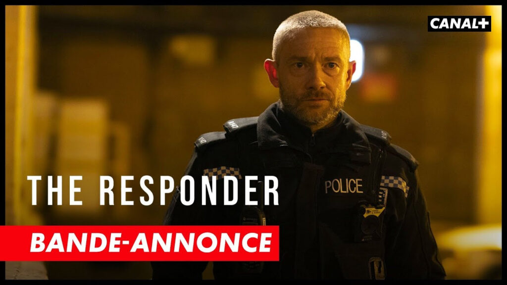6 séries à ne pas manquer sur Canal+ cet été