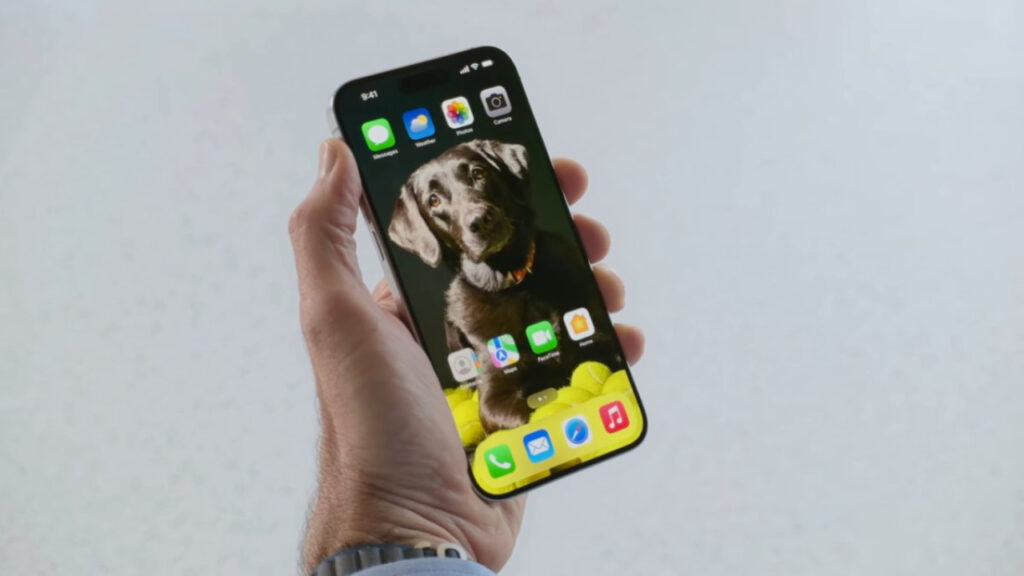 Apple tue plusieurs applications tierces avec iOS 18 et macOS Sequoia