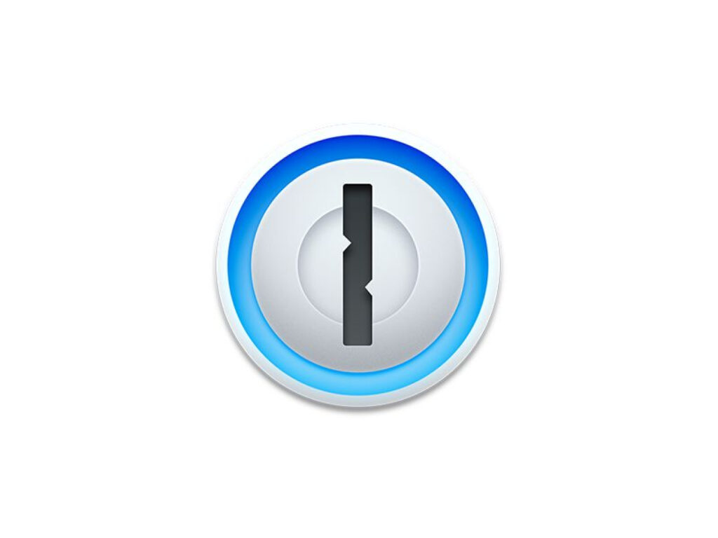 1Password ajoute une clé de sécurité pour la récupération du mot de passe de son compte 1Password ajoute une clé de sécurité pour la récupération du mot de passe de son compte