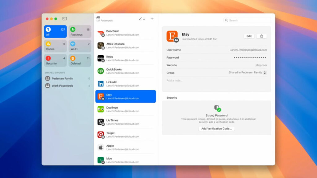 Apple tue plusieurs applications tierces avec iOS 18 et macOS Sequoia