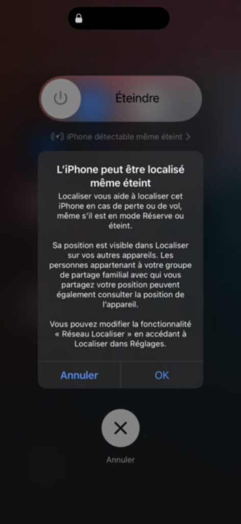 Nouveautés de la bêta 2 d'iOS 18 et d'iPadOS 18 : contrôle iPhone sur Mac, SharePlay et plus encore