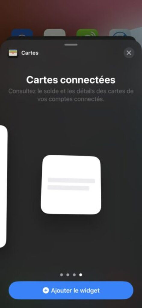 Nouveautés de la bêta 2 d'iOS 18 et d'iPadOS 18 : contrôle iPhone sur Mac, SharePlay et plus encore