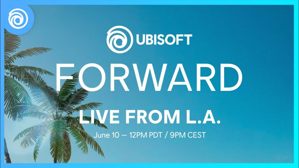 Ubisoft Forward : Star Wars Outlaws, Assassin's Creed Shadows et XDefiant au programme ce soir