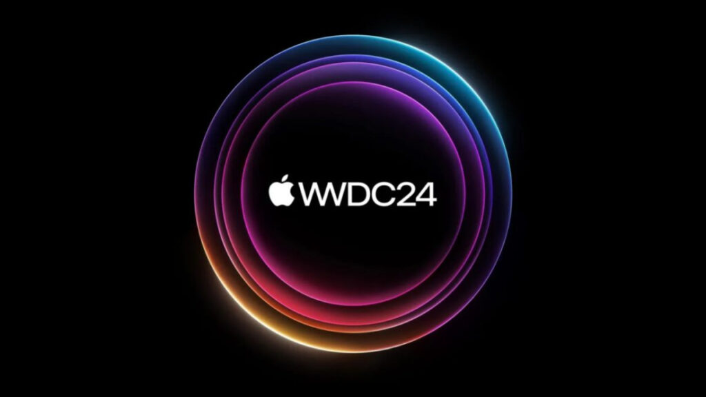 Apple met à jour son app Apple Developer pour se préparer à la WWDC 2024
