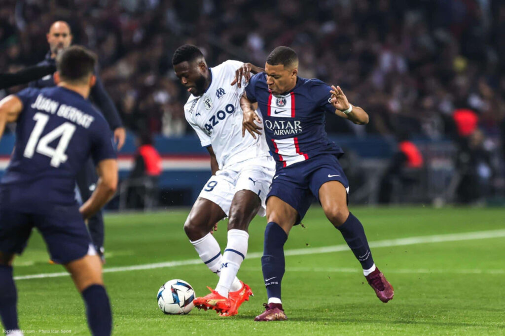 Coupe du monde des clubs 2025 : Apple ne sera pas le diffuseur