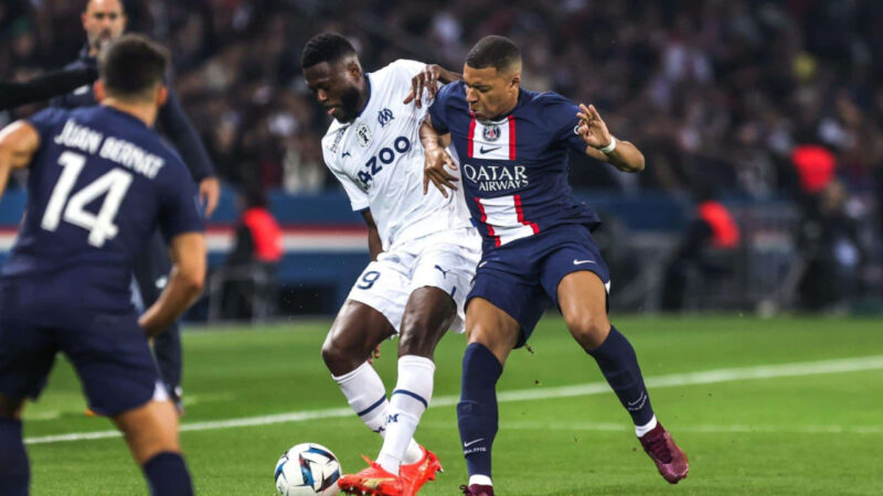 Coupe du monde des clubs 2025 : Apple ne sera pas le diffuseur