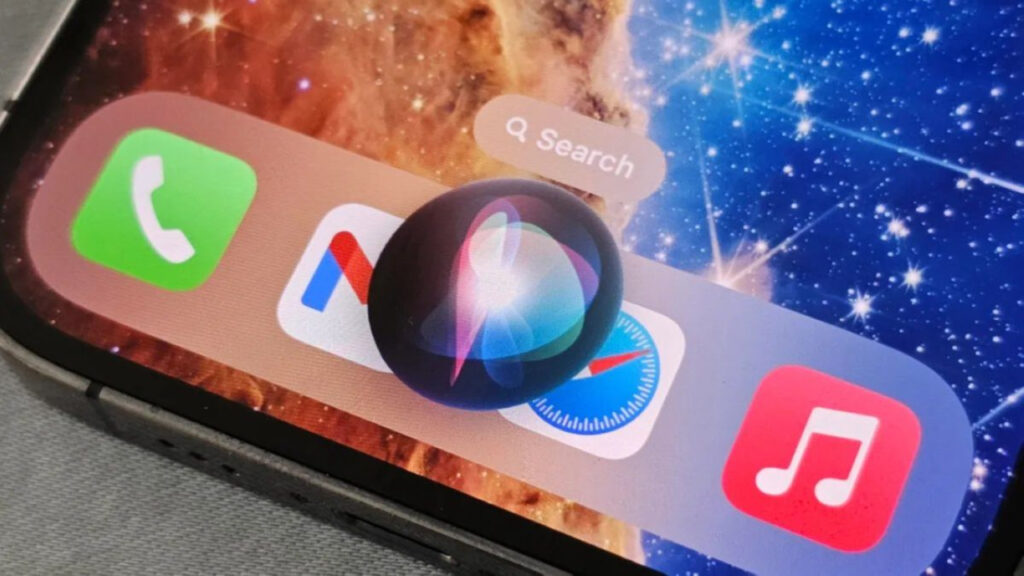 iOS 18 : Apple mettrait fin au partenariat avec OpenAI une fois son chatbot au point