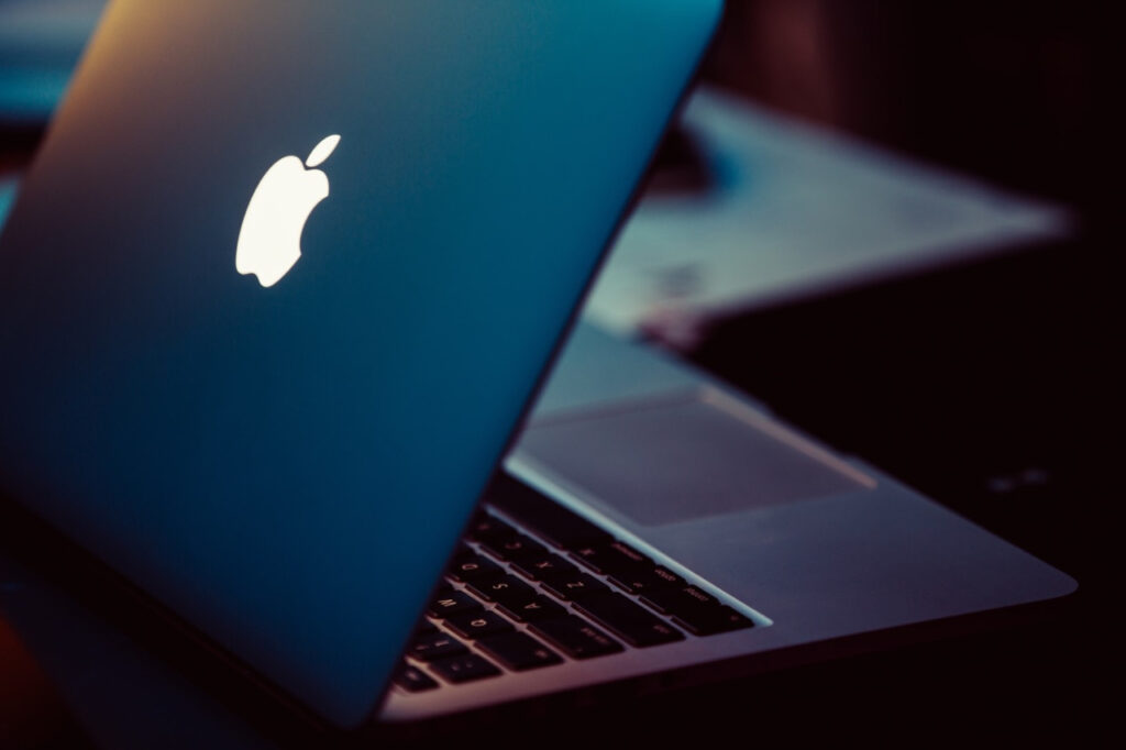 iOS 18 : l'Identifiant Apple devient le Compte Apple dès cet automne