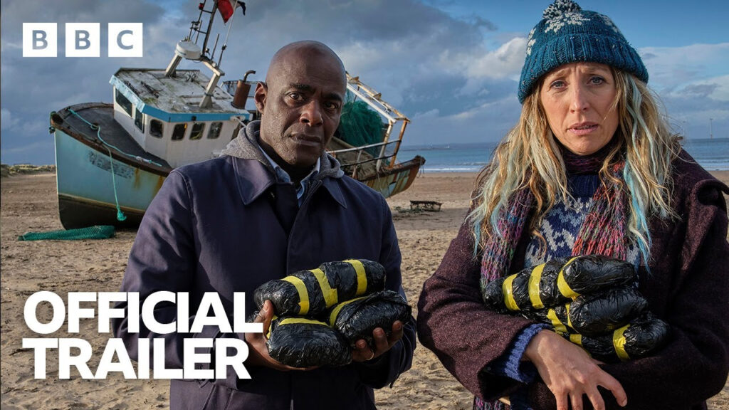 6 séries à ne pas manquer sur Canal+ cet été