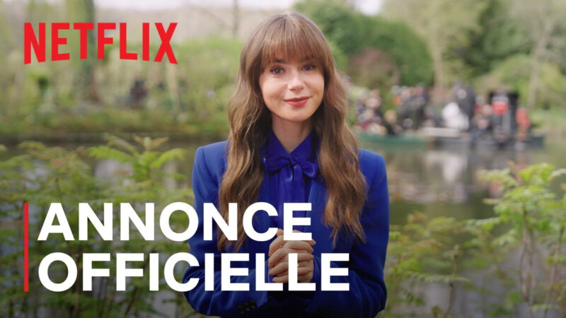 Netflix divise les saisons : une habitude qui agace les abonnés