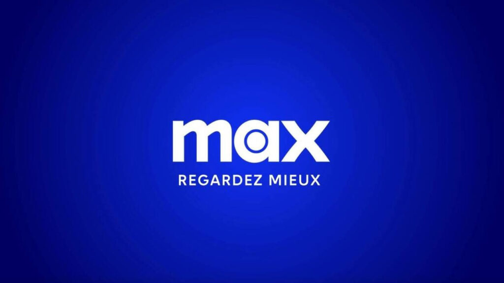 Découvrez les films et séries disponibles sur la nouvelle plateforme Max en France