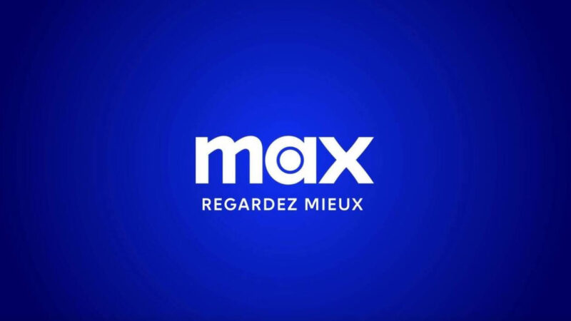 Découvrez les films et séries disponibles sur la nouvelle plateforme Max en France