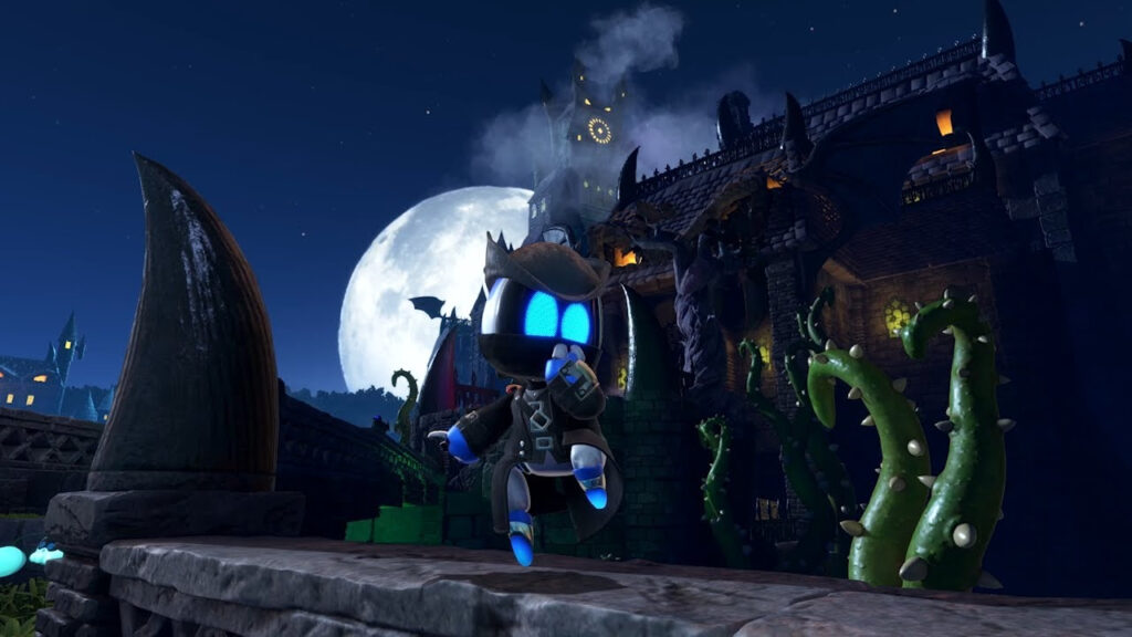 Astro Bot : prix, bonus préco et édition Digital Deluxe