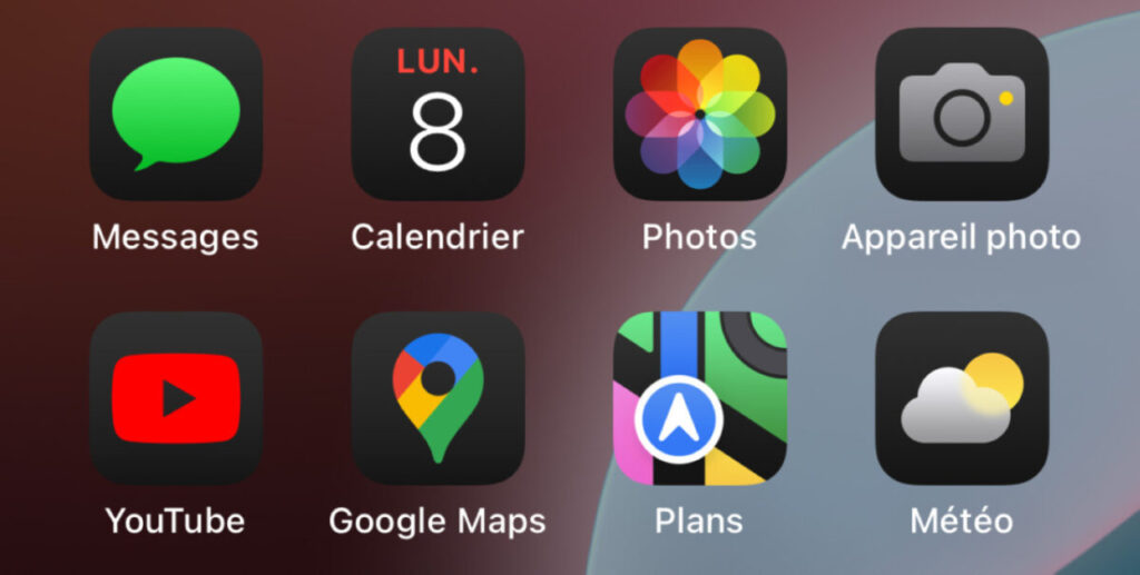 iOS 18 bêta 3 : les nouveautés principales