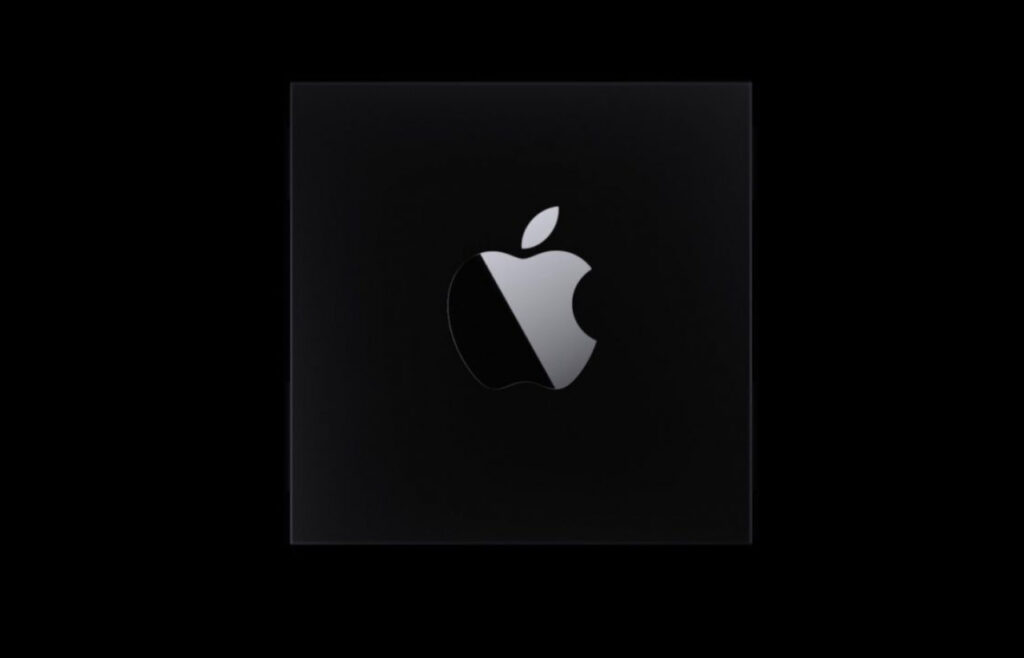 TSMC débute le test de production des puces 2 nm pour les futurs iPhone, iPad et Mac