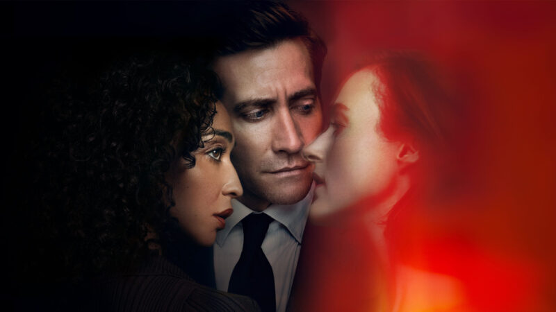 Présumé Innocent : Jake Gyllenhaal de retour pour une saison 2 sur Apple TV+ !
