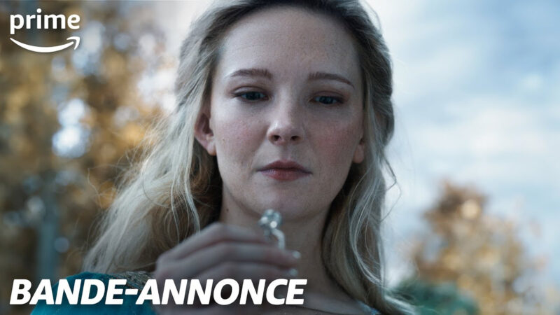 nouveautés films et séries sur prime video en août 2024