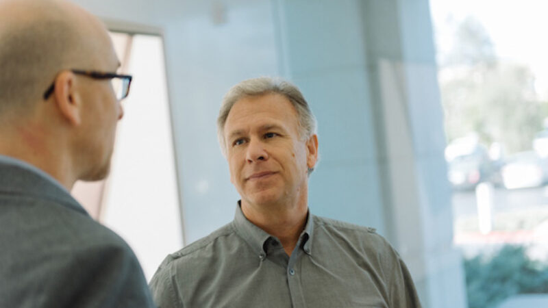 Apple obtient un siège d&rsquo;observateur au conseil d&rsquo;administration d&rsquo;OpenAI