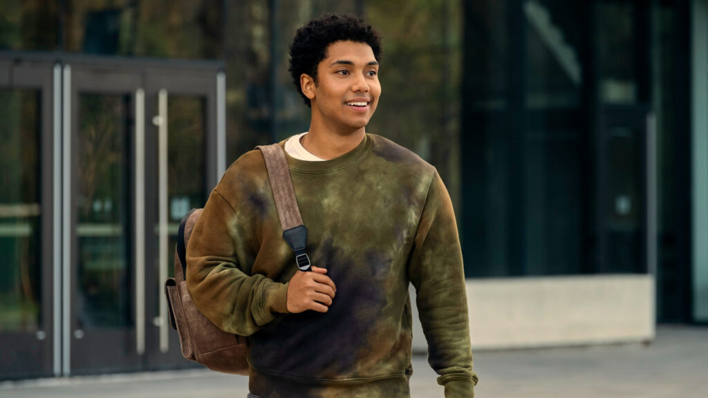Gen V saison 2 : un spin-off prometteur pour les fans de The Boys