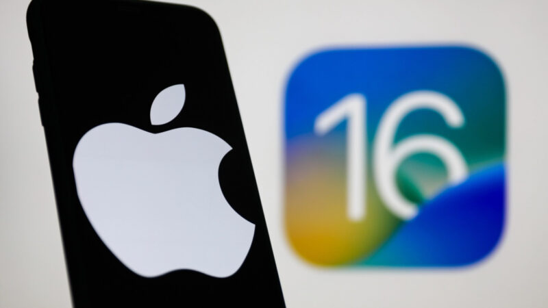 mises à jour importantes d&rsquo;apple pour ios et macos