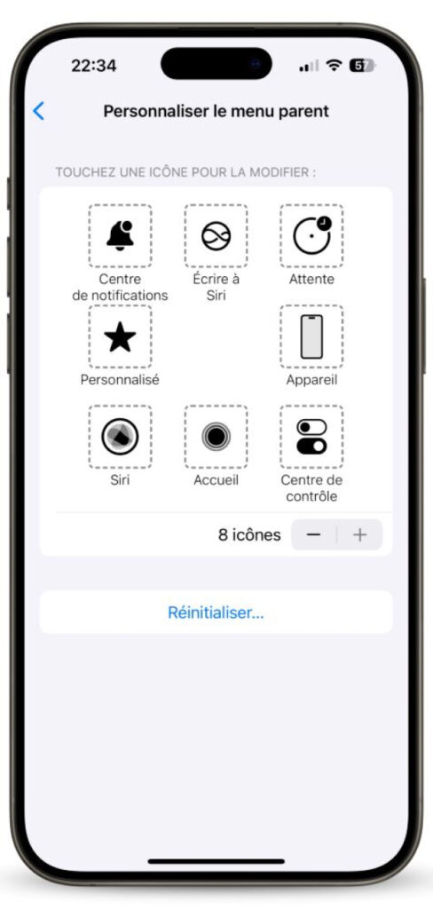 iOS 18 bêta 4 : toutes les nouveautés à découvrir