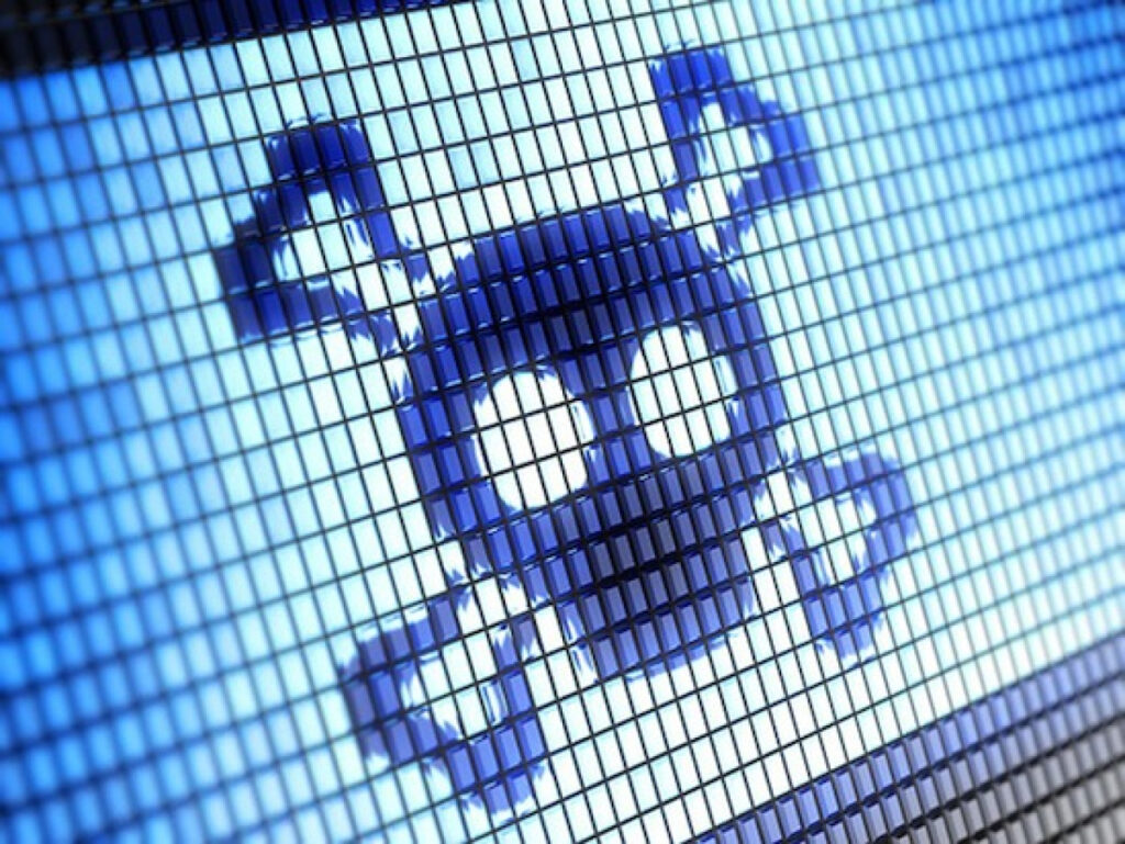 un malware nord-coréen cible les utilisateurs de Mac
