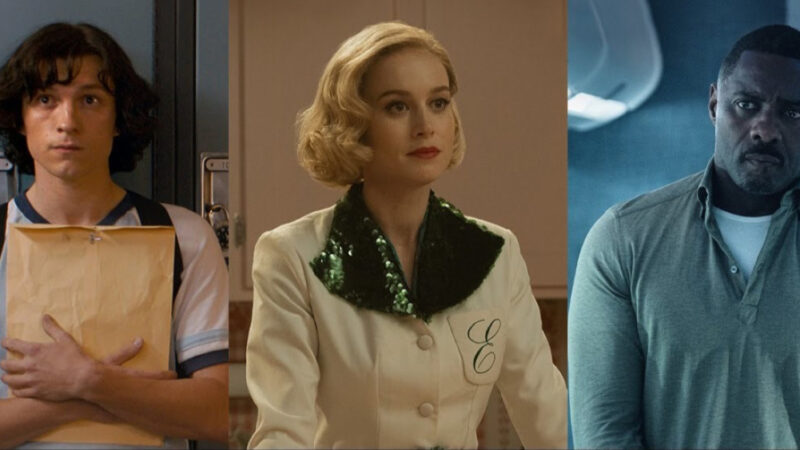 Emmy Awards 2024 : Apple TV+ récolte 70 nominations