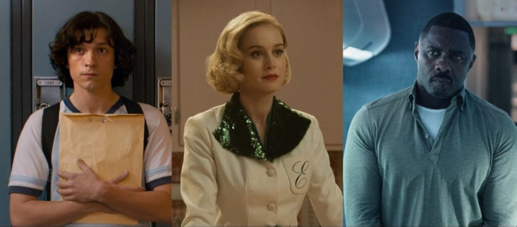 Emmy Awards 2024 : Apple TV+ récolte 70 nominations