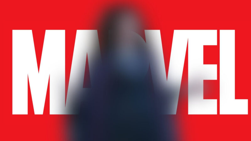 La prochaine série Marvel Agatha All Along sera effrayante et dramatique