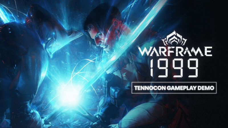 le pdg de digital extremes critique les éditeurs du gaas