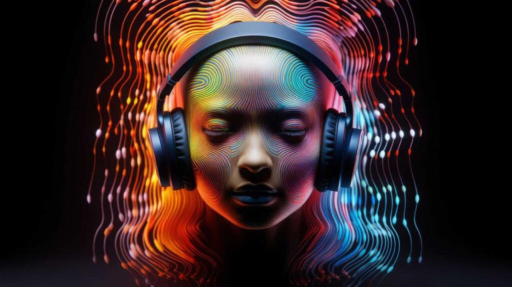 L'application dIA musicale Suno disponible sur iOS malgré une plainte de la RIAA
