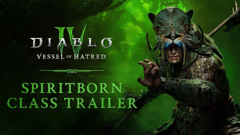diablo iv : présentation de l&rsquo;extension vessel of hatred