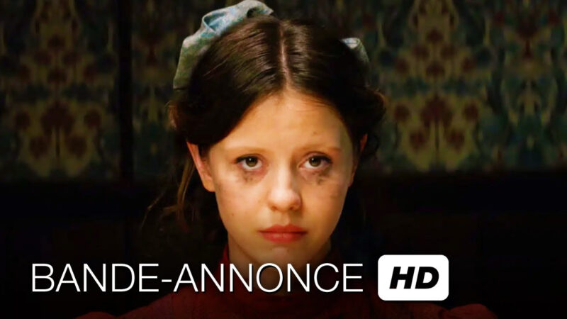 Les nouveautés films et séries Netflix du 15 au 21 juillet 2024