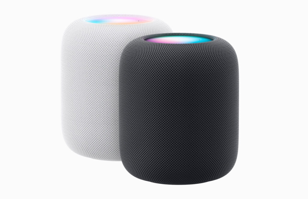 Le HomePod privé d'Apple Intelligence : manque de puissance et faibles ventes