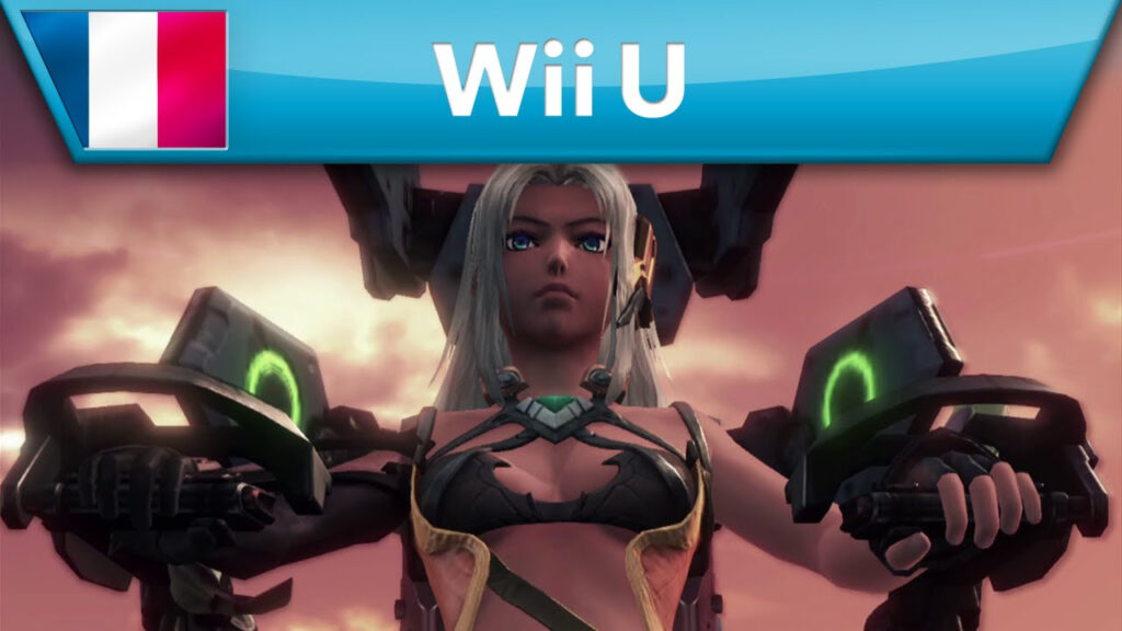 Fermeture du SAV Wii U au Japon : la fin d'une ère