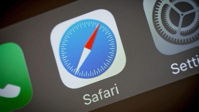 problèmes de relais privé icloud touchent de nombreux utilisateurs