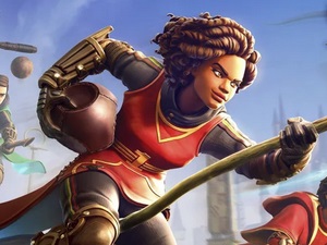 Ps plus essential : les jeux de septembre 2023