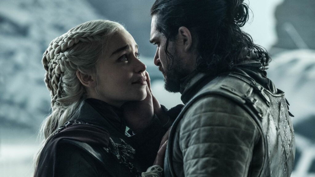 kit harington revient sur la fin controversée de game of thrones