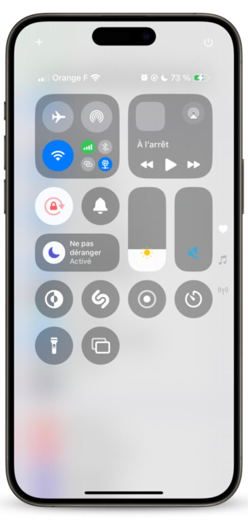ios 18 bêta 5 : découvrez les nouveautés d'apple