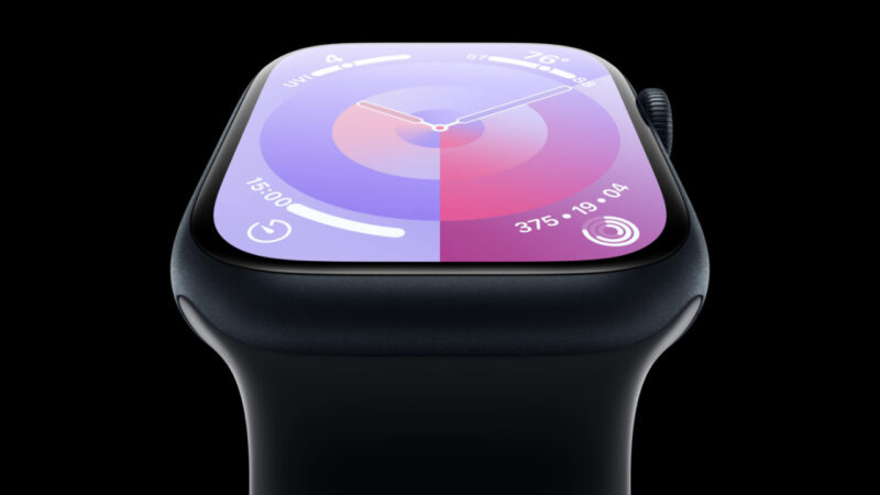 lg demande une compensation à apple pour l&rsquo;abandon du microled