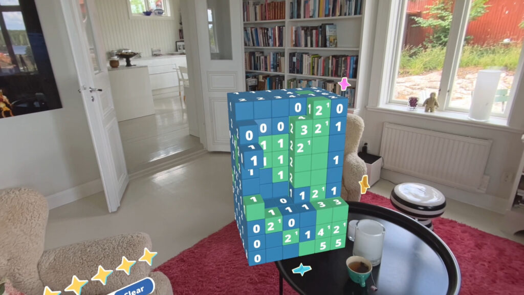 nouveaux jeux apple arcade de septembre 2024