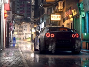 Test drive unlimited sc : toutes les saisons et nouveautés à venir