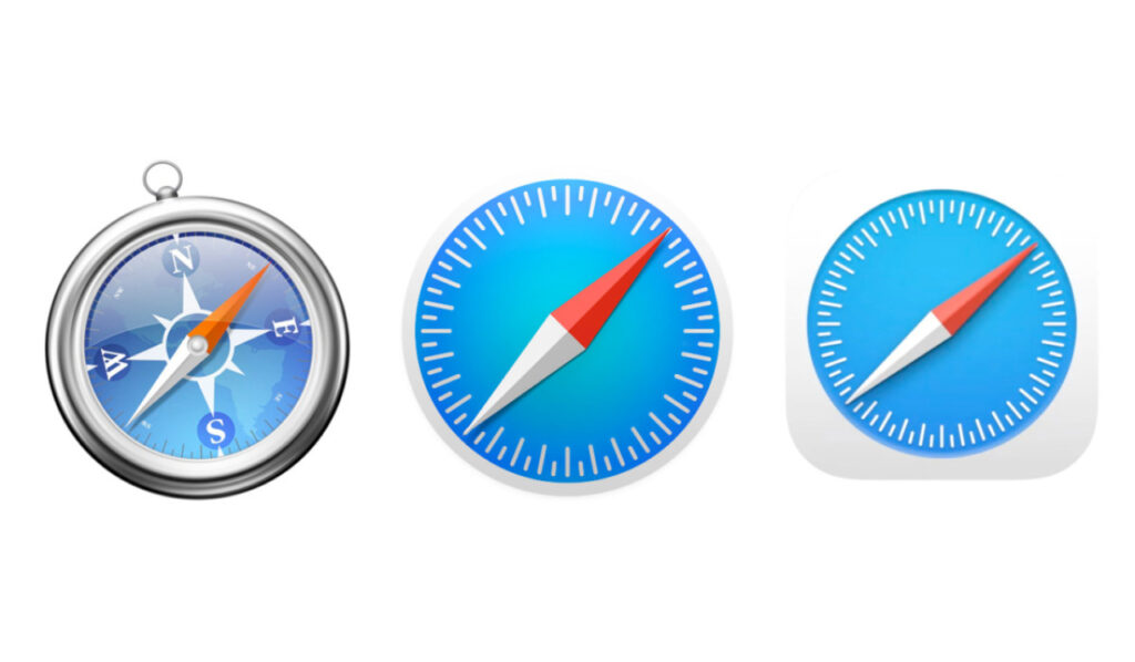 safari 18 bloquera les requêtes malveillantes vers l'adresse ip 0.0.0.0