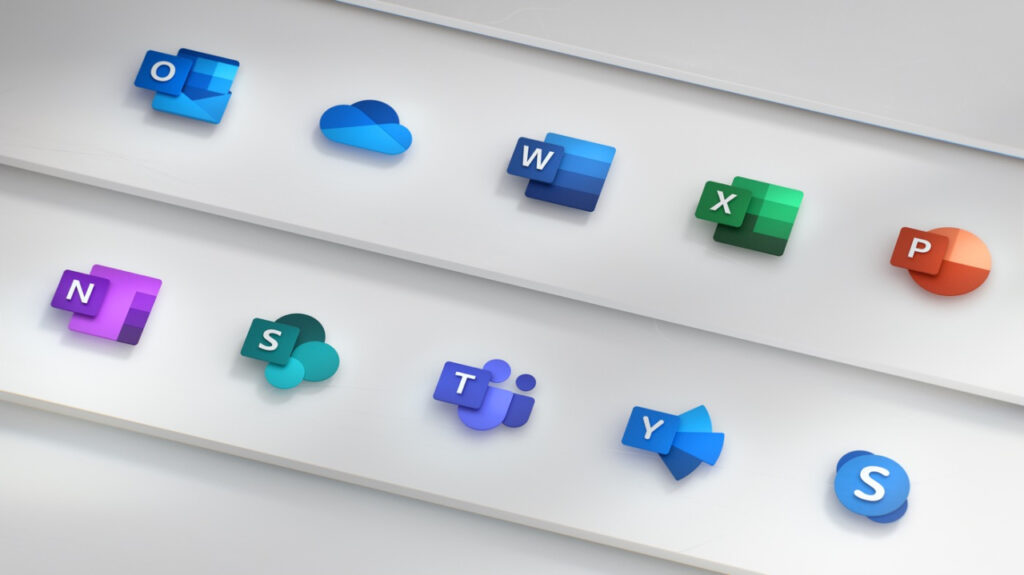 failles de sécurité dans les applications microsoft pour mac
